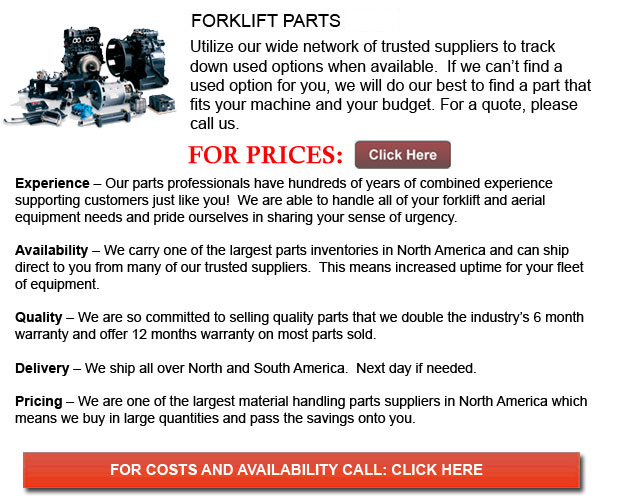 Tractor and truck and drilling companies